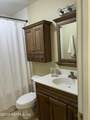 8159 Niska Trail - Photo 34