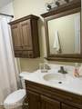 8159 Niska Trail - Photo 35