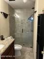 8159 Niska Trail - Photo 37