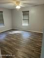 8159 Niska Trail - Photo 38