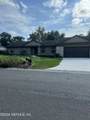 8159 Niska Trail - Photo 4