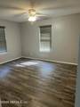 8159 Niska Trail - Photo 40