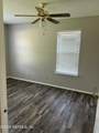 8159 Niska Trail - Photo 41