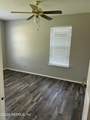 8159 Niska Trail - Photo 42