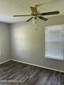 8159 Niska Trail - Photo 43