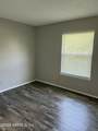 8159 Niska Trail - Photo 44