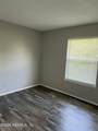8159 Niska Trail - Photo 45