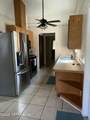 8159 Niska Trail - Photo 46