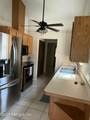 8159 Niska Trail - Photo 47