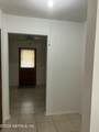 8159 Niska Trail - Photo 48