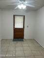 8159 Niska Trail - Photo 49