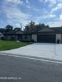 8159 Niska Trail - Photo 5