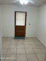 8159 Niska Trail - Photo 50