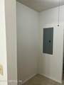 8159 Niska Trail - Photo 51