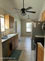 8159 Niska Trail - Photo 52