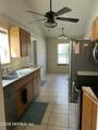 8159 Niska Trail - Photo 55