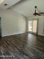 8159 Niska Trail - Photo 56