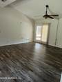 8159 Niska Trail - Photo 58