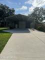 8159 Niska Trail - Photo 6