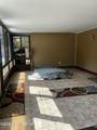 8159 Niska Trail - Photo 61