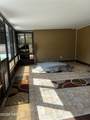8159 Niska Trail - Photo 62
