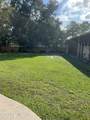 8159 Niska Trail - Photo 7
