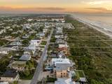 5042 Atlantic - Photo 10