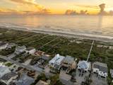 5042 Atlantic - Photo 11
