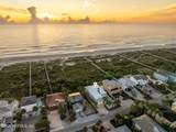 5042 Atlantic - Photo 13