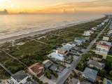 5042 Atlantic - Photo 14