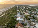 5042 Atlantic - Photo 15