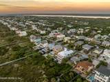 5042 Atlantic - Photo 16