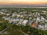 5042 Atlantic - Photo 17