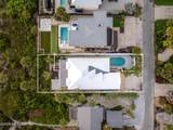 5042 Atlantic - Photo 19