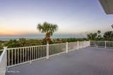 5042 Atlantic - Photo 21