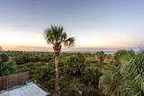 5042 Atlantic - Photo 22