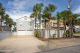 5042 Atlantic - Photo 23