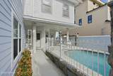 5042 Atlantic - Photo 24