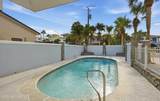 5042 Atlantic - Photo 25