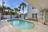 5042 Atlantic - Photo 26