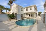 5042 Atlantic - Photo 27