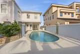 5042 Atlantic - Photo 28