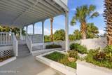5042 Atlantic - Photo 29