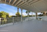 5042 Atlantic - Photo 31