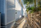 5042 Atlantic - Photo 32