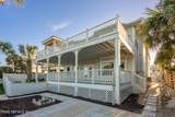 5042 Atlantic - Photo 33