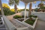 5042 Atlantic - Photo 34