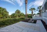 5042 Atlantic - Photo 35