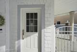 5042 Atlantic - Photo 36