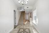 5042 Atlantic - Photo 37